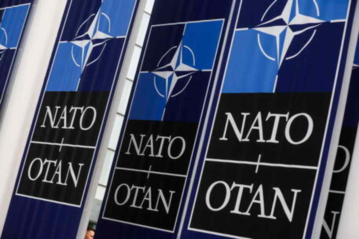 Il piano Nato in tre fasi per neutralizzare la Russia in caso di invasione dei Paesi baltici