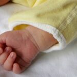 "L'abbiamo coccolata". Neonata nella Culla per la Vita a Bologna trovata dalle suore