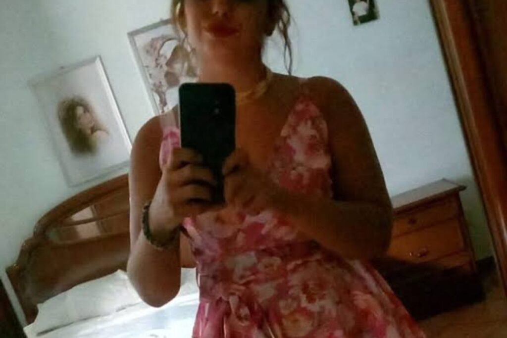 noemi