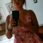 noemi
