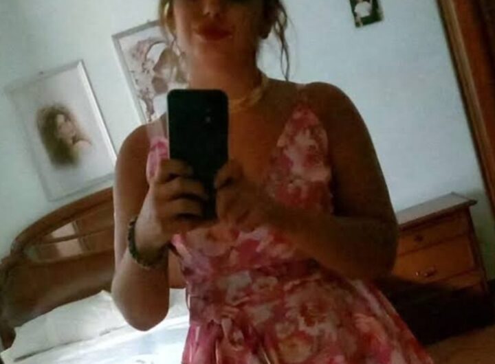noemi