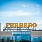 Ferrero