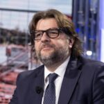 Marco Osnato