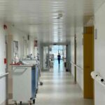 ospedale