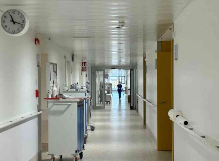 ospedale