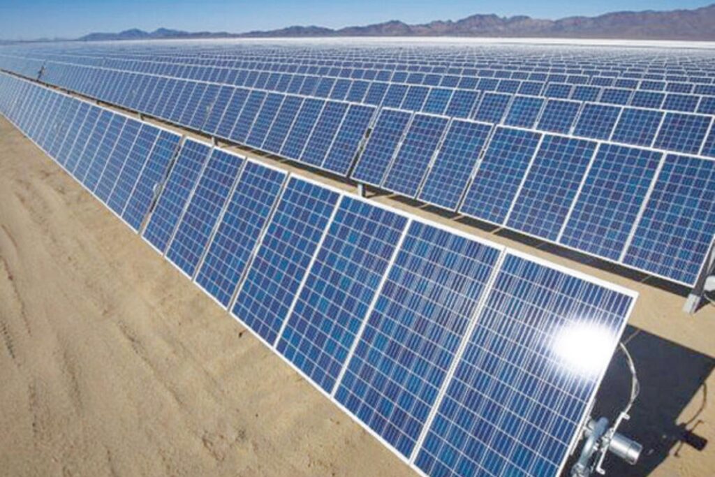 Emergenza energia, ok alle centrali del futuro. Entro Natale i decreti attuativi. Obiettivo: bollette più leggere