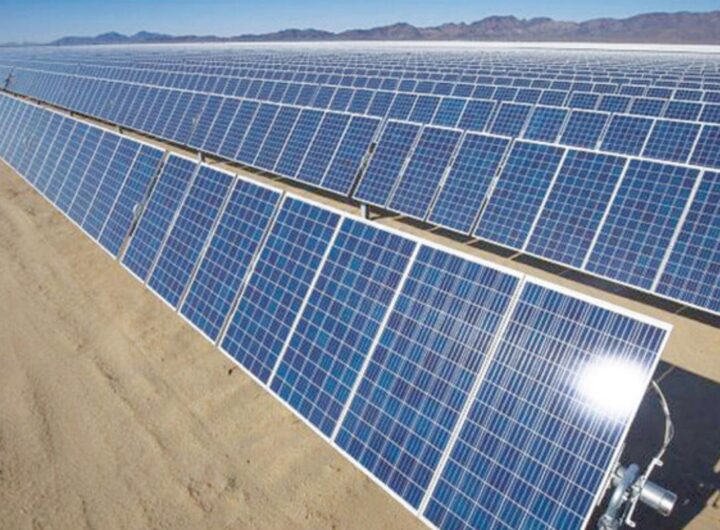 Emergenza energia, ok alle centrali del futuro. Entro Natale i decreti attuativi. Obiettivo: bollette più leggere