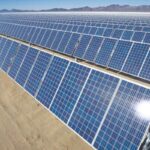 pannelli solari