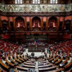 parlamento