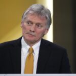 Peskov