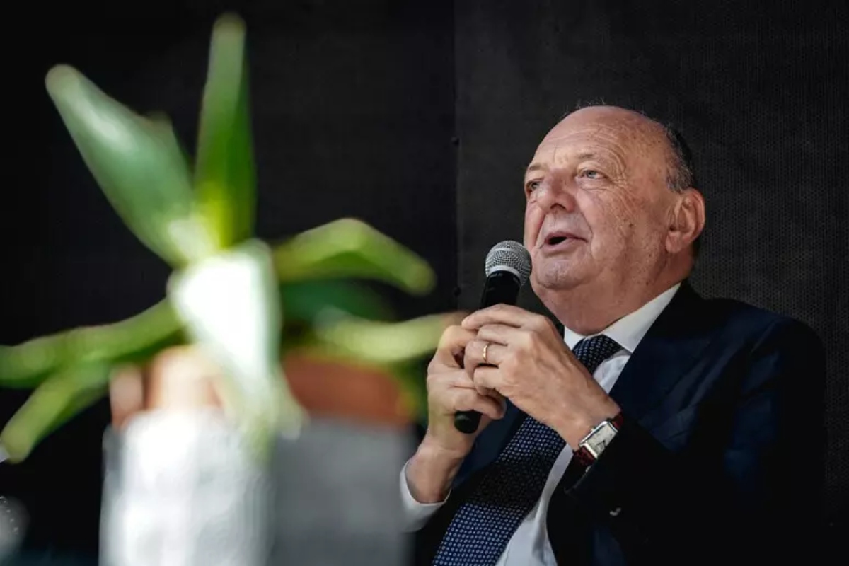 pgilberto pichetto fratin