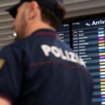 polizia frontiere