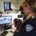 polizia postale