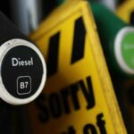 Diesel