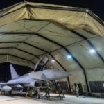 base royal air force