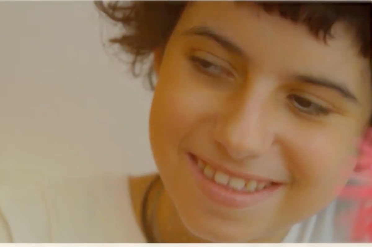 Ana Pinto