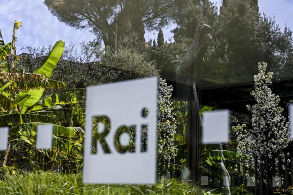 Rai