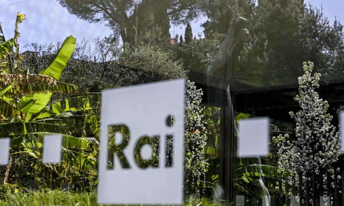 Rai