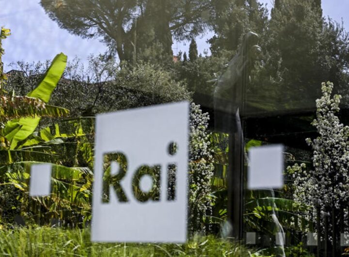 Rai