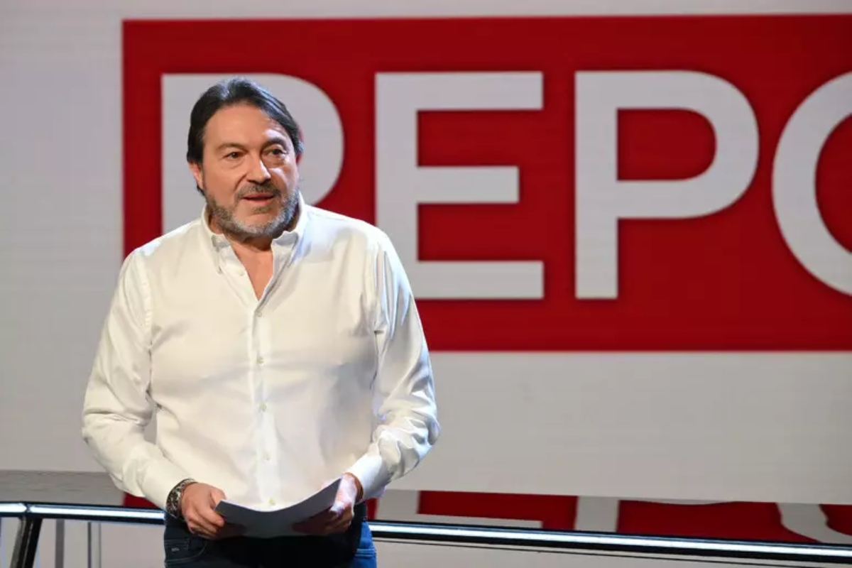 sigfrido ranucci