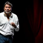 sigfrido ranucci