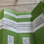 Referendum