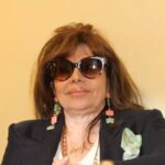 Patrizia Reggiani