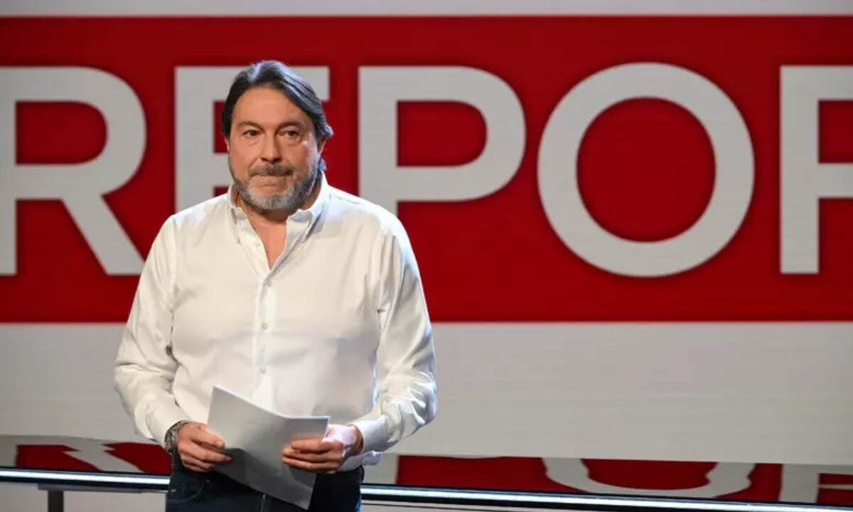 Sigfrido Ranucci