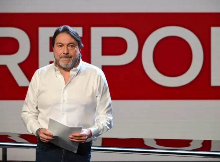 Sigfrido Ranucci