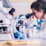 ricercatori medicina