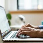richiedere liquidità online