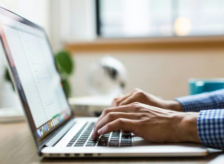 richiedere liquidità online
