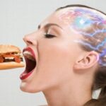 circuiti neuronali della ricompensa