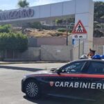 I carabinieri