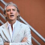 roberto mancini