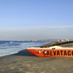 salvataggio