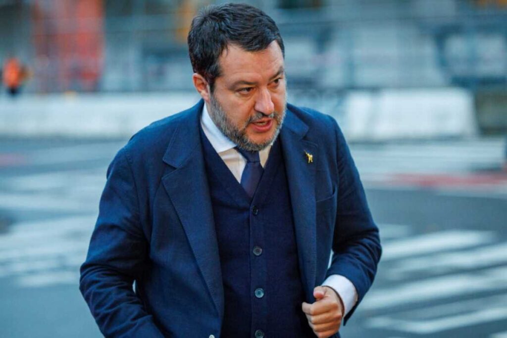 Politica rovente, campo largo alle prese con i candidati alle primarie. La Lega scossa dalla fronda dei "nordisti"