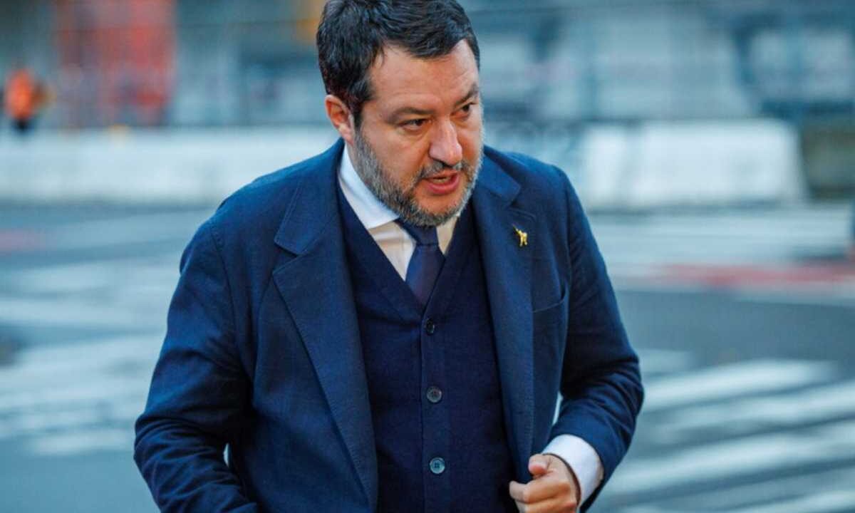 Politica rovente, campo largo alle prese con i candidati alle primarie. La Lega scossa dalla fronda dei "nordisti"