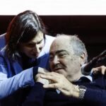 schlein bettini