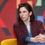 Elly Schlein