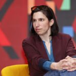 Elly Schlein