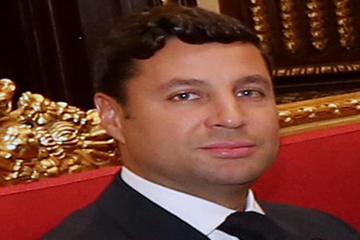 sensi contugi