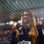 Simona Quadrarella