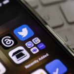 Social
