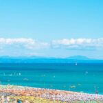 Mare