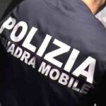 polizia