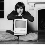 steve jobs