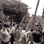 Strage di Bologna