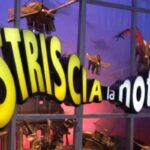 striscia la notizia