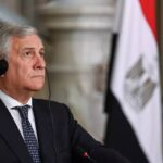 Tajani: "Nello sport e sui mercati a vincere è l'Italia brava nel fare squadra"